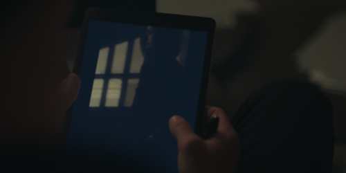 Presumed_Innocent_1x03_3806.jpg