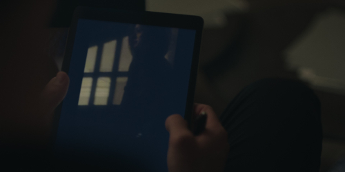 Presumed_Innocent_1x03_3807.jpg