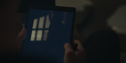 Presumed_Innocent_1x03_3808.jpg