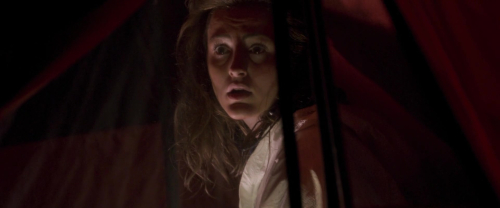 Villmark_2_3599.jpg
