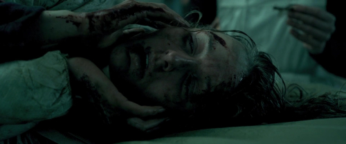 Villmark_2_5809.jpg