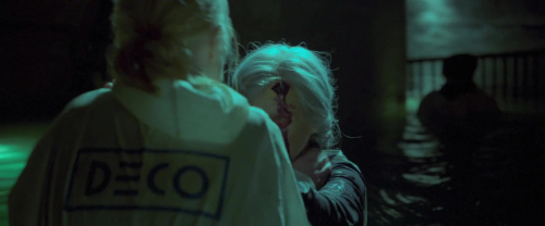 Villmark_2_6471.jpg