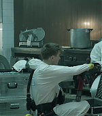 Filename=Villmark_2_0387.jpg
Filesize=163KiB
Dimensions=1920x800
Date added=Dec 25, 2025 Villmark_2_0387.jpg