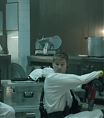 Filename=Villmark_2_0390.jpg
Filesize=143KiB
Dimensions=1920x800
Date added=Dec 25, 2025 Villmark_2_0390.jpg