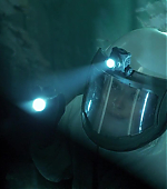 Villmark_2_0556.jpg