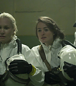 Filename=Villmark_2_0616.jpg
Filesize=131KiB
Dimensions=1920x800
Date added=Dec 25, 2025 Villmark_2_0616.jpg