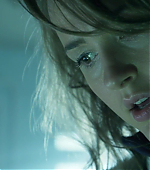 Filename=Villmark_2_1067.jpg
Filesize=82KiB
Dimensions=1920x800
Date added=Dec 25, 2025 Villmark_2_1067.jpg