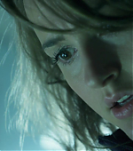 Filename=Villmark_2_1077.jpg
Filesize=79KiB
Dimensions=1920x800
Date added=Dec 25, 2025 Villmark_2_1077.jpg