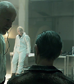 Filename=Villmark_2_1672.jpg
Filesize=130KiB
Dimensions=1920x800
Date added=Dec 25, 2025 Villmark_2_1672.jpg