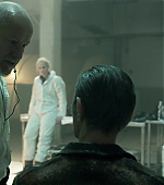 Filename=Villmark_2_1673.jpg
Filesize=131KiB
Dimensions=1920x800
Date added=Dec 25, 2025 Villmark_2_1673.jpg