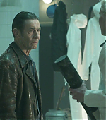 Filename=Villmark_2_1713.jpg
Filesize=134KiB
Dimensions=1920x800
Date added=Dec 25, 2025 Villmark_2_1713.jpg