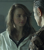 Villmark_2_2019.jpg