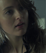 Filename=Villmark_2_2031.jpg
Filesize=102KiB
Dimensions=1920x800
Date added=Dec 25, 2025 Villmark_2_2031.jpg