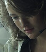 Filename=Villmark_2_2038.jpg
Filesize=99KiB
Dimensions=1920x800
Date added=Dec 25, 2025 Villmark_2_2038.jpg