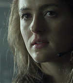 Filename=Villmark_2_2094.jpg
Filesize=95KiB
Dimensions=1920x800
Date added=Dec 25, 2025 Villmark_2_2094.jpg