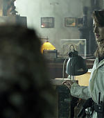 Villmark_2_2099.jpg