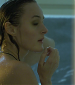 Filename=Villmark_2_2444.jpg
Filesize=95KiB
Dimensions=1920x800
Date added=Dec 25, 2025 Villmark_2_2444.jpg