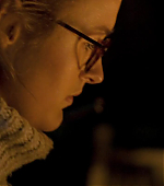 Filename=Villmark_2_2557.jpg
Filesize=67KiB
Dimensions=1920x800
Date added=Dec 25, 2025 Villmark_2_2557.jpg