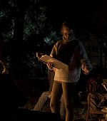 Filename=Villmark_2_2569.jpg
Filesize=95KiB
Dimensions=1920x800
Date added=Dec 25, 2025 Villmark_2_2569.jpg