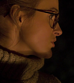 Filename=Villmark_2_2610.jpg
Filesize=70KiB
Dimensions=1920x800
Date added=Dec 25, 2025 Villmark_2_2610.jpg