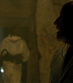 Filename=Villmark_2_3244.jpg
Filesize=63KiB
Dimensions=1920x800
Date added=Dec 25, 2025 Villmark_2_3244.jpg