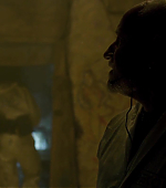 Filename=Villmark_2_3246.jpg
Filesize=63KiB
Dimensions=1920x800
Date added=Dec 25, 2025 Villmark_2_3246.jpg