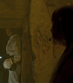 Filename=Villmark_2_3251.jpg
Filesize=109KiB
Dimensions=1920x800
Date added=Dec 25, 2025 Villmark_2_3251.jpg