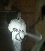 Filename=Villmark_2_3277.jpg
Filesize=83KiB
Dimensions=1920x800
Date added=Dec 25, 2025 Villmark_2_3277.jpg