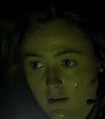 Filename=Villmark_2_3439.jpg
Filesize=52KiB
Dimensions=1920x800
Date added=Dec 25, 2025 Villmark_2_3439.jpg