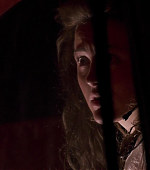 Filename=Villmark_2_3609.jpg
Filesize=62KiB
Dimensions=1920x800
Date added=Dec 25, 2025 Villmark_2_3609.jpg