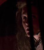 Filename=Villmark_2_3611.jpg
Filesize=60KiB
Dimensions=1920x800
Date added=Dec 25, 2025 Villmark_2_3611.jpg