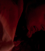 Filename=Villmark_2_3630.jpg
Filesize=44KiB
Dimensions=1920x800
Date added=Dec 25, 2025 Villmark_2_3630.jpg