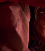 Filename=Villmark_2_3638.jpg
Filesize=88KiB
Dimensions=1920x800
Date added=Dec 25, 2025 Villmark_2_3638.jpg