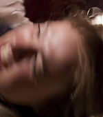 Filename=Villmark_2_3654.jpg
Filesize=78KiB
Dimensions=1920x800
Date added=Dec 25, 2025 Villmark_2_3654.jpg