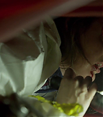 Filename=Villmark_2_3783.jpg
Filesize=70KiB
Dimensions=1920x800
Date added=Dec 25, 2025 Villmark_2_3783.jpg