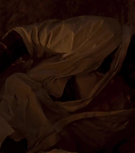 Filename=Villmark_2_5472.jpg
Filesize=65KiB
Dimensions=1920x800
Date added=Dec 25, 2025 Villmark_2_5472.jpg