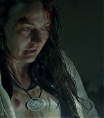 Filename=Villmark_2_5578.jpg
Filesize=99KiB
Dimensions=1920x800
Date added=Dec 25, 2025 Villmark_2_5578.jpg