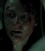 Filename=Villmark_2_5618.jpg
Filesize=74KiB
Dimensions=1920x800
Date added=Dec 25, 2025 Villmark_2_5618.jpg