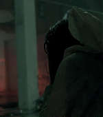 Filename=Villmark_2_5674.jpg
Filesize=65KiB
Dimensions=1920x800
Date added=Dec 25, 2025 Villmark_2_5674.jpg