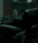 Filename=Villmark_2_5678.jpg
Filesize=57KiB
Dimensions=1920x800
Date added=Dec 25, 2025 Villmark_2_5678.jpg