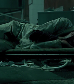 Filename=Villmark_2_5790.jpg
Filesize=128KiB
Dimensions=1920x800
Date added=Dec 25, 2025 Villmark_2_5790.jpg