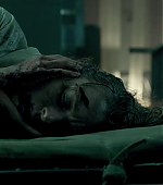 Filename=Villmark_2_5793.jpg
Filesize=103KiB
Dimensions=1920x800
Date added=Dec 25, 2025 Villmark_2_5793.jpg