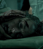 Filename=Villmark_2_5800.jpg
Filesize=111KiB
Dimensions=1920x800
Date added=Dec 25, 2025 Villmark_2_5800.jpg