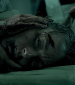 Filename=Villmark_2_5803.jpg
Filesize=111KiB
Dimensions=1920x800
Date added=Dec 25, 2025 Villmark_2_5803.jpg