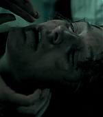 Filename=Villmark_2_5812.jpg
Filesize=90KiB
Dimensions=1920x800
Date added=Dec 25, 2025 Villmark_2_5812.jpg