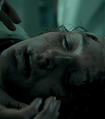 Filename=Villmark_2_5821.jpg
Filesize=91KiB
Dimensions=1920x800
Date added=Dec 25, 2025 Villmark_2_5821.jpg