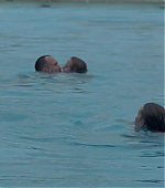 Oslo_August_31st_6758.jpg