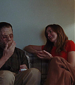 Filename=A_Different_Man_1363.jpg
Filesize=1136KiB
Dimensions=3840x2080
Date added=Dec 27, 2025 A_Different_Man_1363.jpg