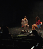 Filename=A_Different_Man_4010.jpg
Filesize=482KiB
Dimensions=3840x2080
Date added=Dec 27, 2025 A_Different_Man_4010.jpg