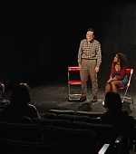 Filename=A_Different_Man_4045.jpg
Filesize=490KiB
Dimensions=3840x2080
Date added=Dec 27, 2025 A_Different_Man_4045.jpg